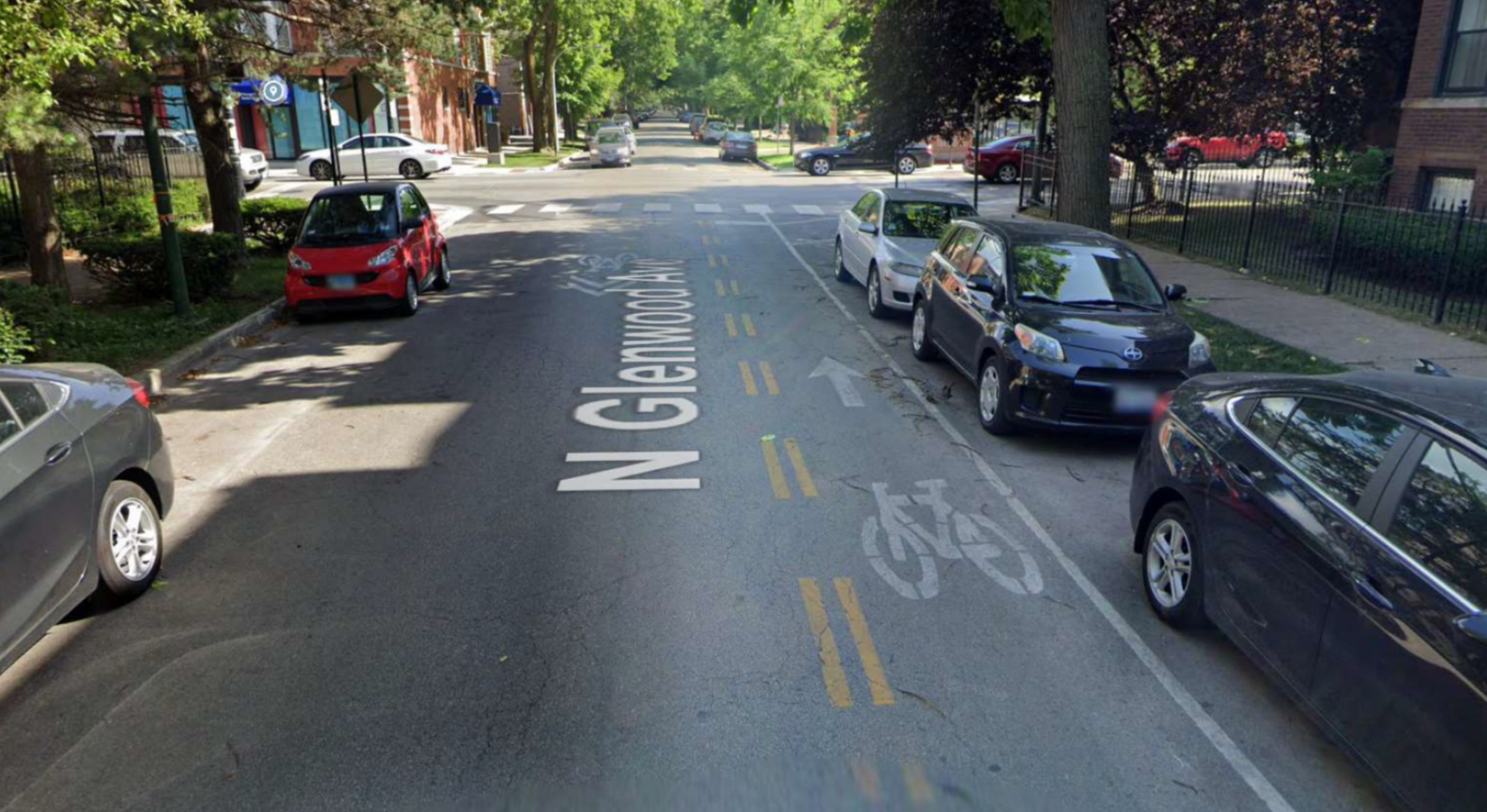 Streetview_Example